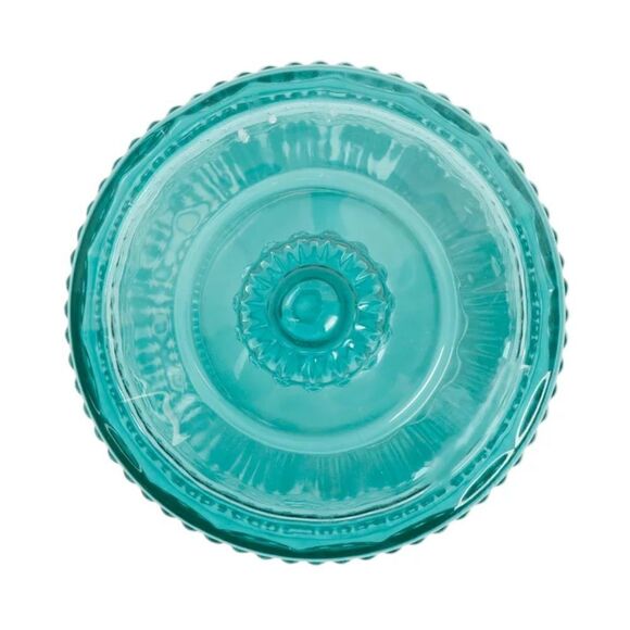 🦋 New Pioneer Woman Adeline 6-Piece Condiment Set: 6-piece serve-ware set - Picture 5 of 9